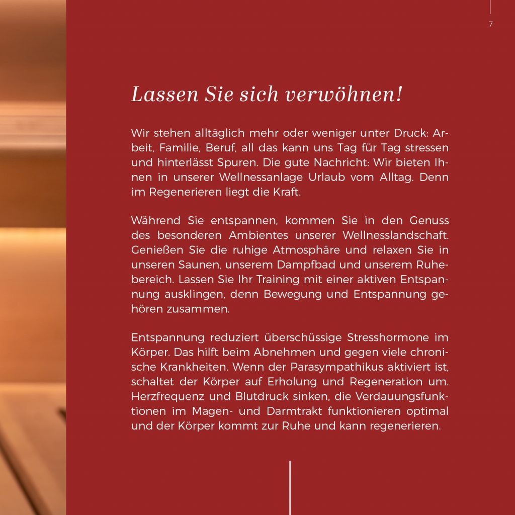 148x148 12-Seitig - Imagebroschüre (kk)7