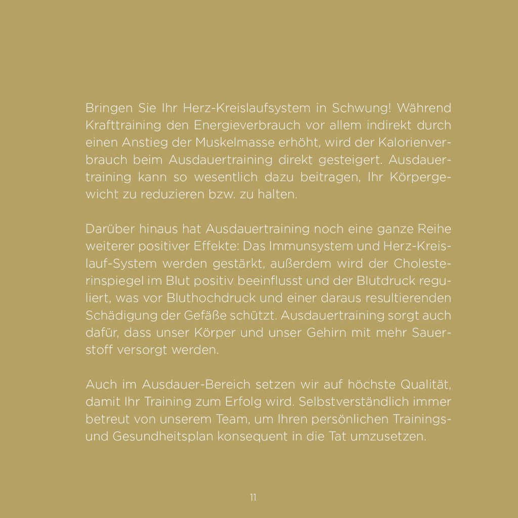 148x148 12-Seitig - Imagebroschüre11