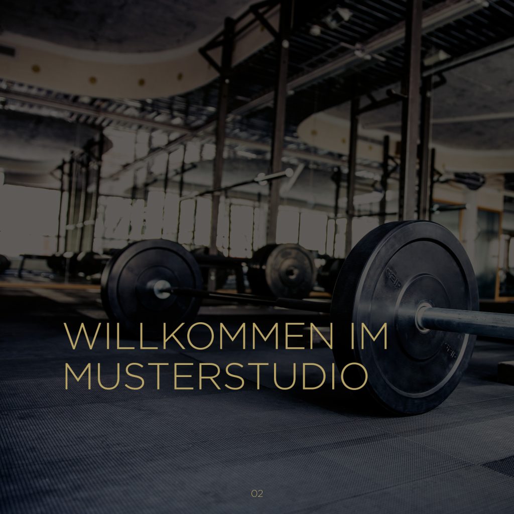 148x148 12-Seitig - Imagebroschüre2