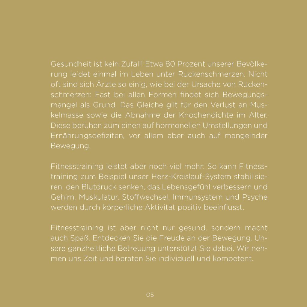 148x148 12-Seitig - Imagebroschüre5