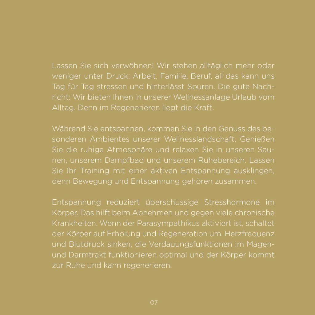 148x148 12-Seitig - Imagebroschüre7