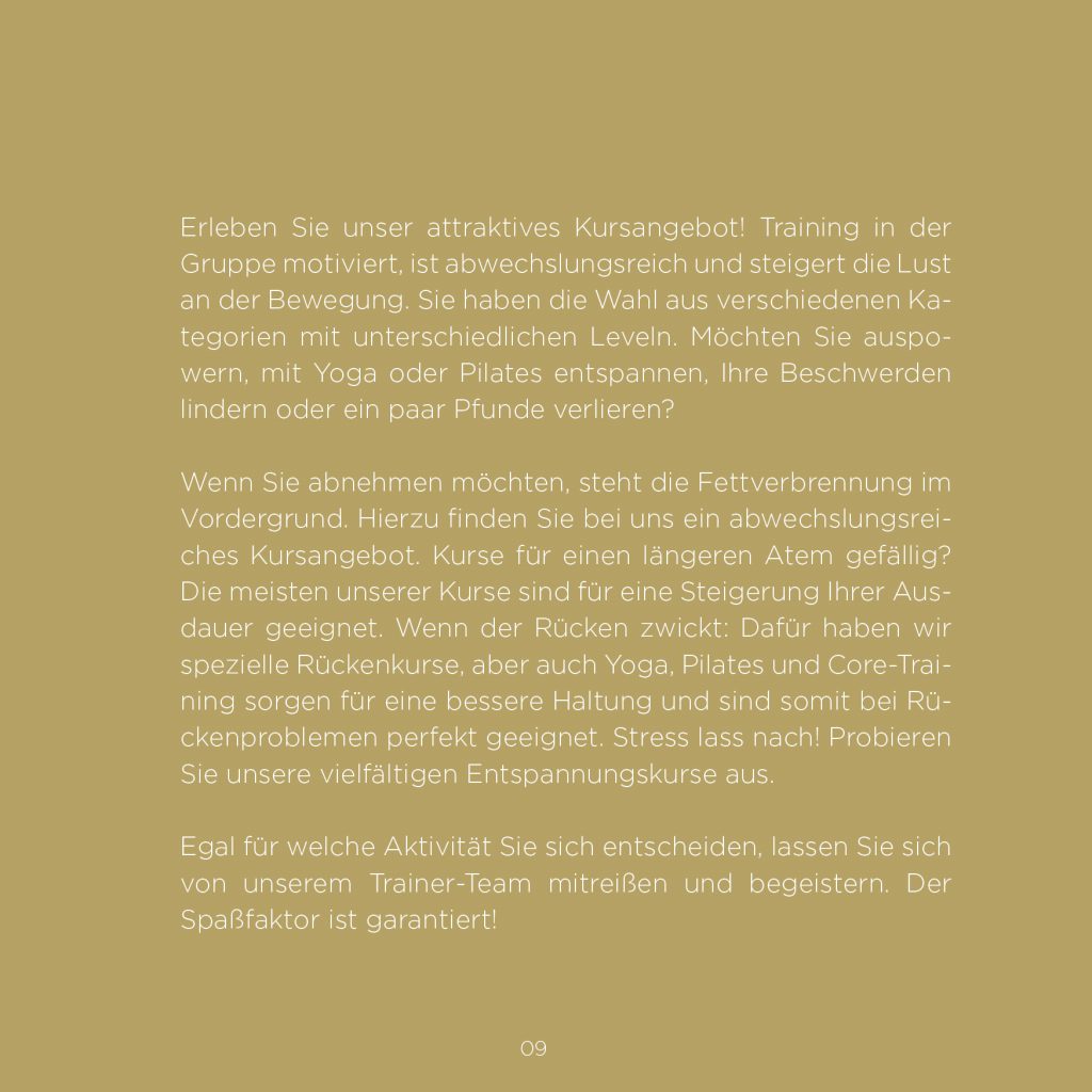 148x148 12-Seitig - Imagebroschüre9