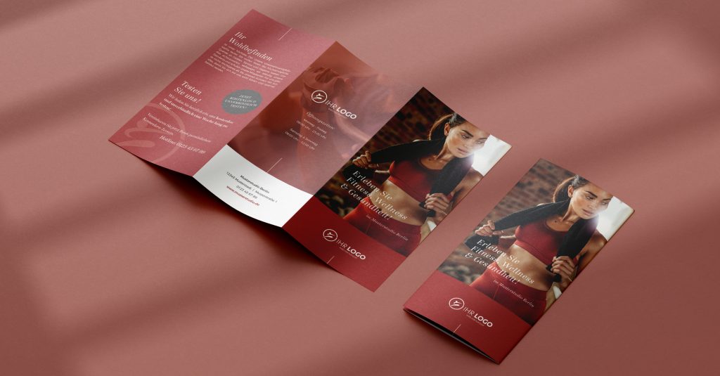 6s DIN Lang - Header-Rot02