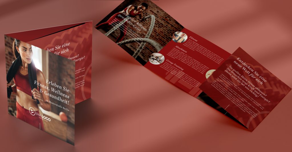 8s-quadrat--Header2_v2-kk