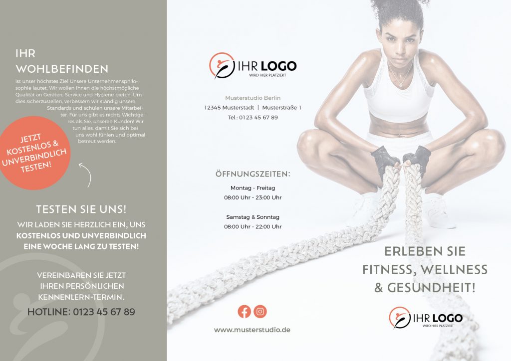 DIN LANG 6-Seitig - Imagebroschüre_Version3 (kk)