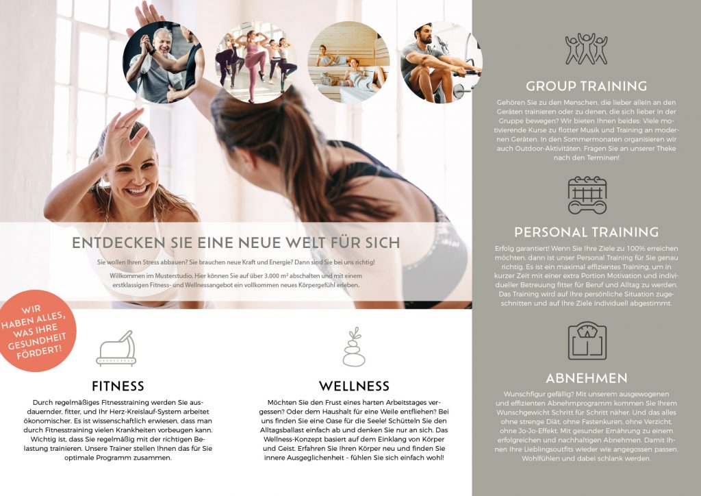 DIN LANG 6-Seitig - Imagebroschüre_Version3 (kk)2